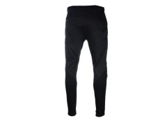 R-Gol Match Keeper M 2.0 kalhoty OB401.010 3