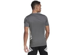 Adidas Condivo 22 Jersey M HD4726 pánské 7