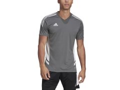 Adidas Condivo 22 Jersey M HD4726 pánské 8