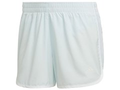 Šortky adidas Marathon 20 W HL1476 5