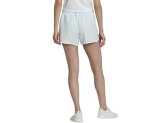 Šortky adidas Marathon 20 W HL1476 6