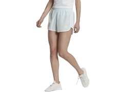 Šortky adidas Marathon 20 W HL1476 7
