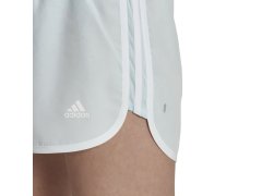 Šortky adidas Marathon 20 W HL1476 8