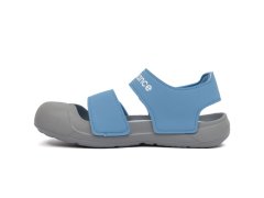 Sandály New Balance Jr SYA809R3 6