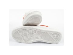 Boty Fila C. Court W FFT006613197 6
