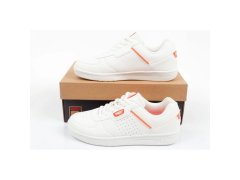 Boty Fila C. Court W FFT006613197 7