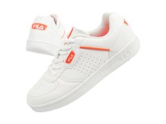 Boty Fila C. Court W FFT006613197 8