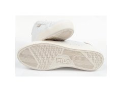 Boty Fila Lusso W FFW028613069 6