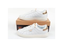 Boty Fila Lusso W FFW028613069 7
