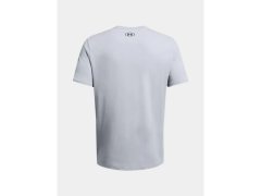 Under Armour M 1382915-011 pánské tričko 6