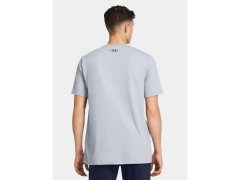 Under Armour M 1382915-011 pánské tričko 7