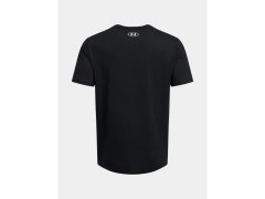Tričko Under Armour M 1382915-001 pánské 6