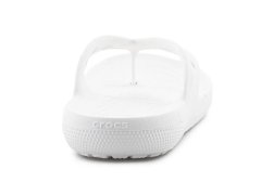 Žabky Crocs Classic Flip V2 209402-100 5