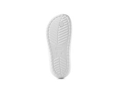 Žabky Crocs Classic Flip V2 209402-100 6