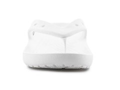 Žabky Crocs Classic Flip V2 209402-100 8