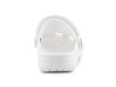 Dřeváky Crocs Classic Clog Jr 206990-100 5
