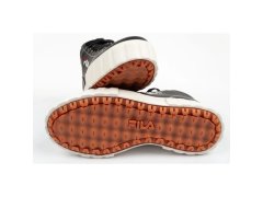 Boty Fila Sandblast W FFW0187.80010 6