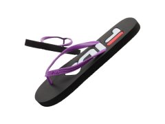 Fila Troy Slipper W FFW0005.83242 dámské žabky 4