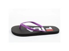 Fila Troy Slipper W FFW0005.83242 dámské žabky 5