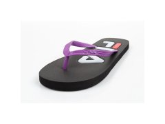 Fila Troy Slipper W FFW0005.83242 dámské žabky 6