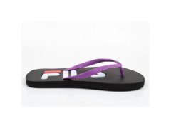 Fila Troy Slipper W FFW0005.83242 dámské žabky 7