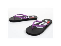 Fila Troy Slipper W FFW0005.83242 dámské žabky 8