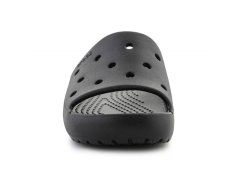 Žabky Crocs Classic Slide V2 Jr 209422-001 1