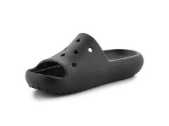 Žabky Crocs Classic Slide V2 Jr 209422-001 2