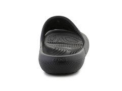 Žabky Crocs Classic Slide V2 Jr 209422-001 3