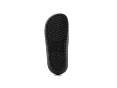 Žabky Crocs Classic Slide V2 Jr 209422-001 4