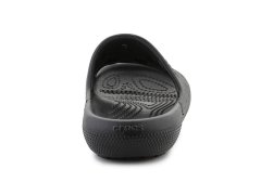 Žabky Crocs Classic Slide V2 Jr 209422-001 5