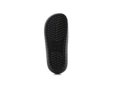 Žabky Crocs Classic Slide V2 Jr 209422-001 6