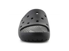 Žabky Crocs Classic Slide V2 Jr 209422-001 8