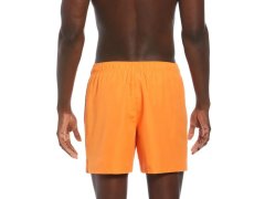 Nike Volley Short M NESSA560 811 1