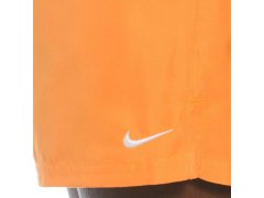 Nike Volley Short M NESSA560 811 6