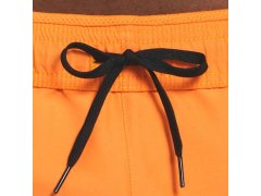 Nike Volley Short M NESSA560 811 7