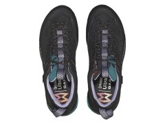 Boty Garmont Dragontail Synth Gtx W 92800595152 6