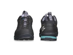 Boty Garmont Dragontail Synth Gtx W 92800595152 8