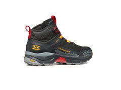 Boty Garmond 9.81 Engage Mid Gtx M 92800614707 7