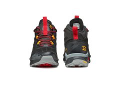 Boty Garmond 9.81 Engage Mid Gtx M 92800614707 8