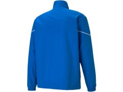 Puma teamRISE Sideline bunda M 657326 02 3