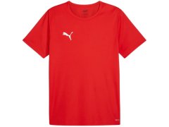 Puma teamRISE Matchday Jersey M 706132 01 pánské 2