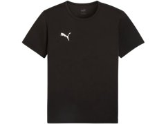 Puma teamRISE Matchday Jersey M 706132 03 pánské 2