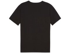 Puma teamRISE Matchday Jersey M 706132 03 pánské 3