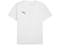 Puma teamRISE Matchday Jersey M 706132 04 pánské 2