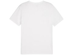 Puma teamRISE Matchday Jersey M 706132 04 pánské 3