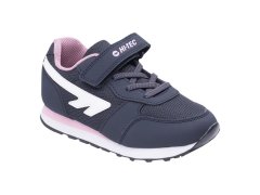 Boty Hi-tec Ernes Jrg 92800602756 1