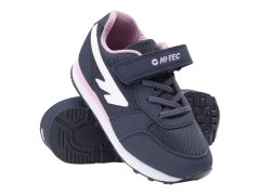 Boty Hi-tec Ernes Jrg 92800602756 3