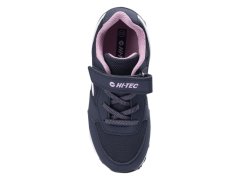 Boty Hi-tec Ernes Jrg 92800602756 4