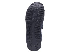 Boty Hi-tec Ernes Jrg 92800602756 5